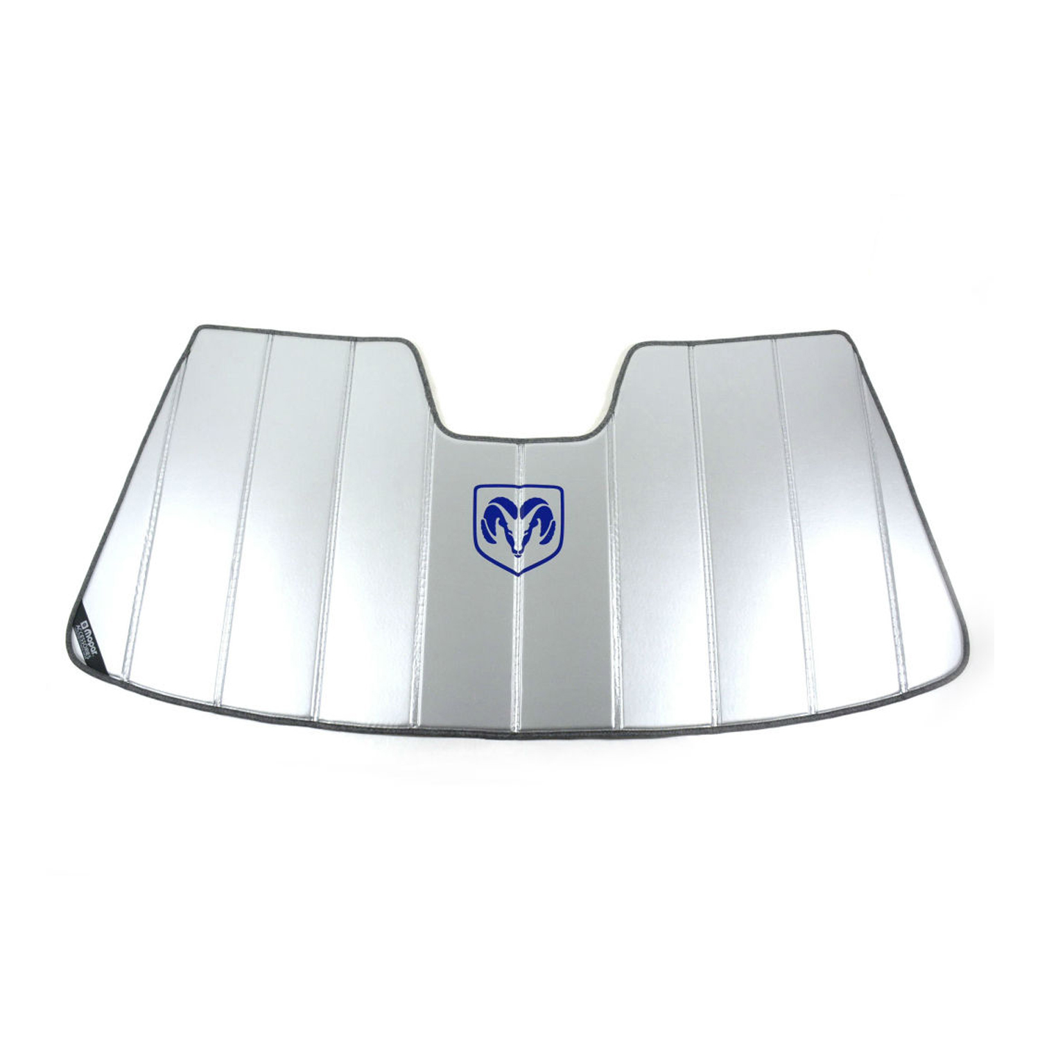 Mopar 82208802 SUNSHADE KIT, Windshield
