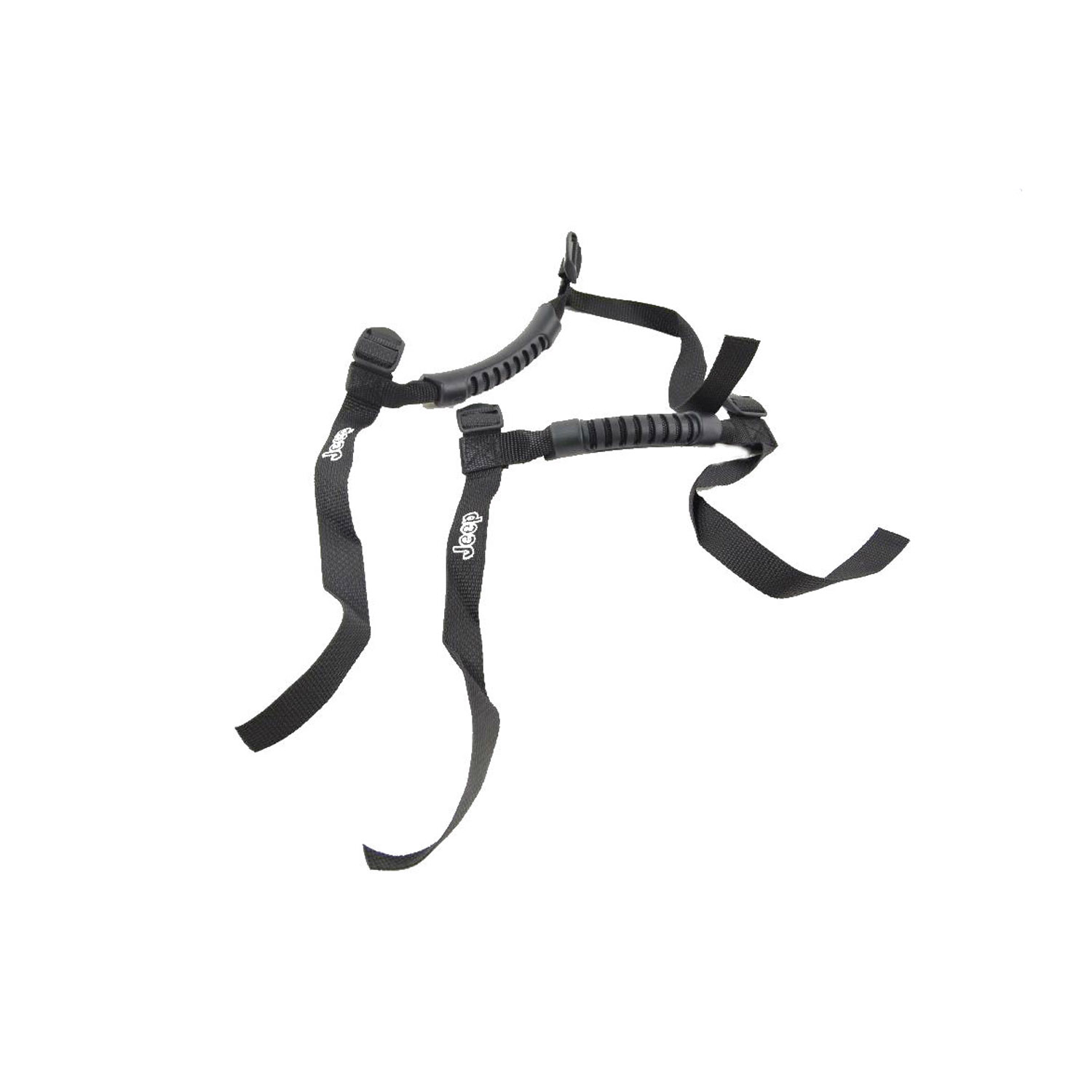 Mopar 82211740AC HANDLE/HOOK KIT, Grab