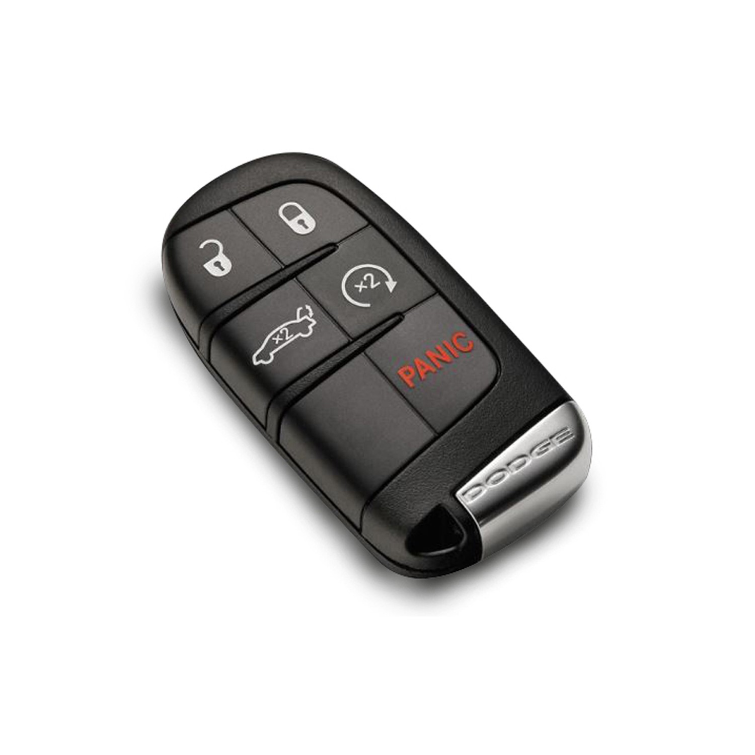 Mopar 82214050AC REMOTE START, Complete