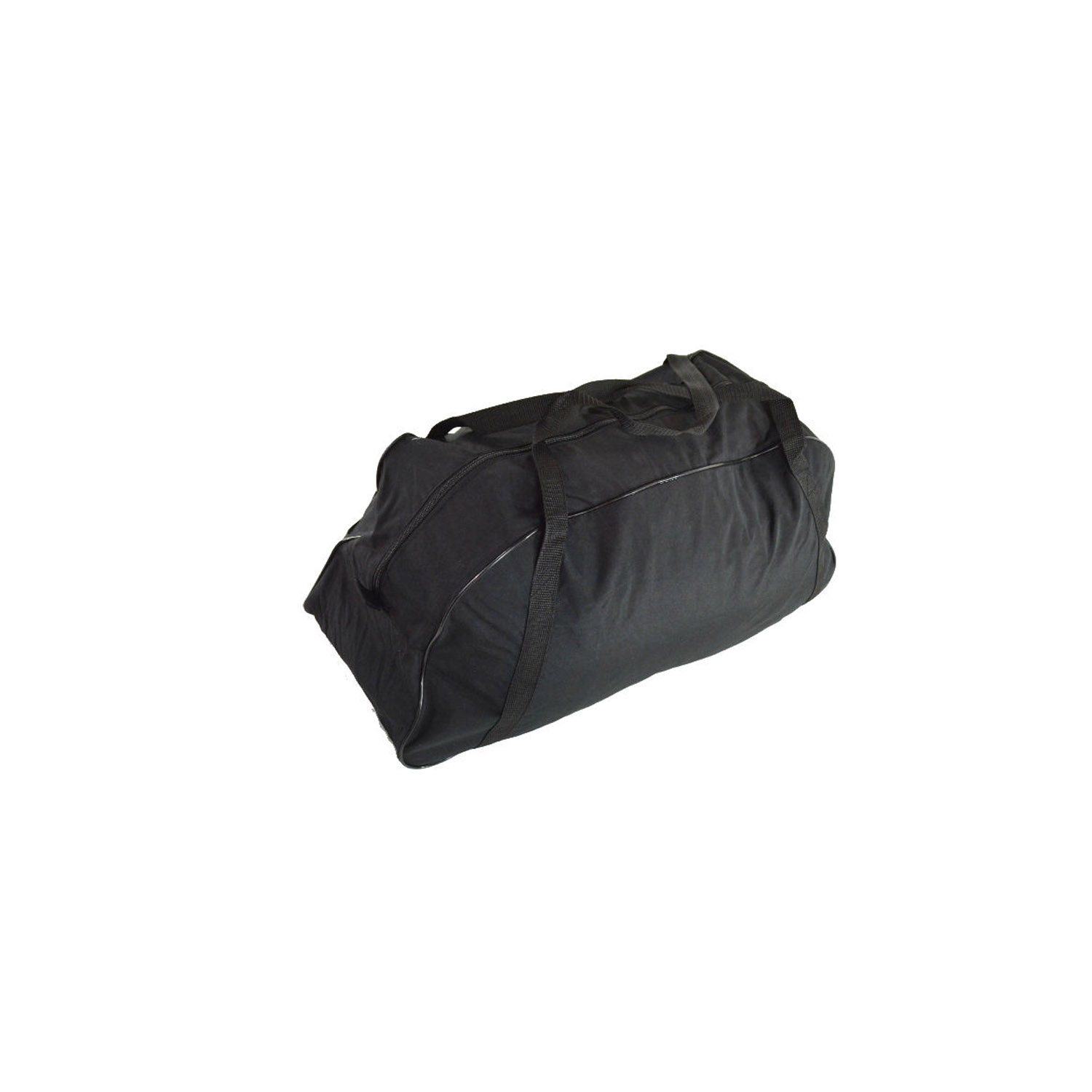 Mopar 82214815AB COVER KIT, Vehicle - Cloth