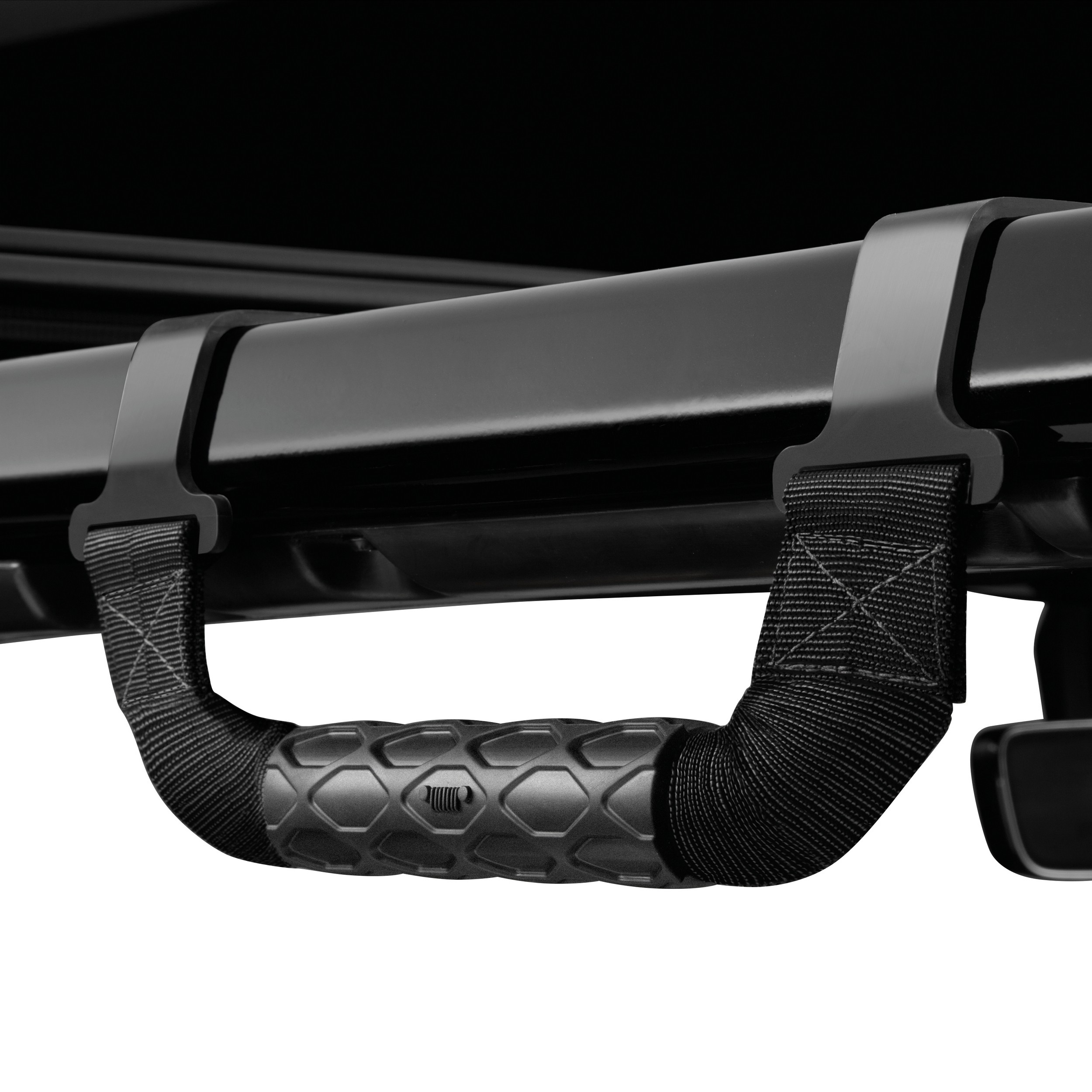 Mopar 82215523AC HANDLE, Grab