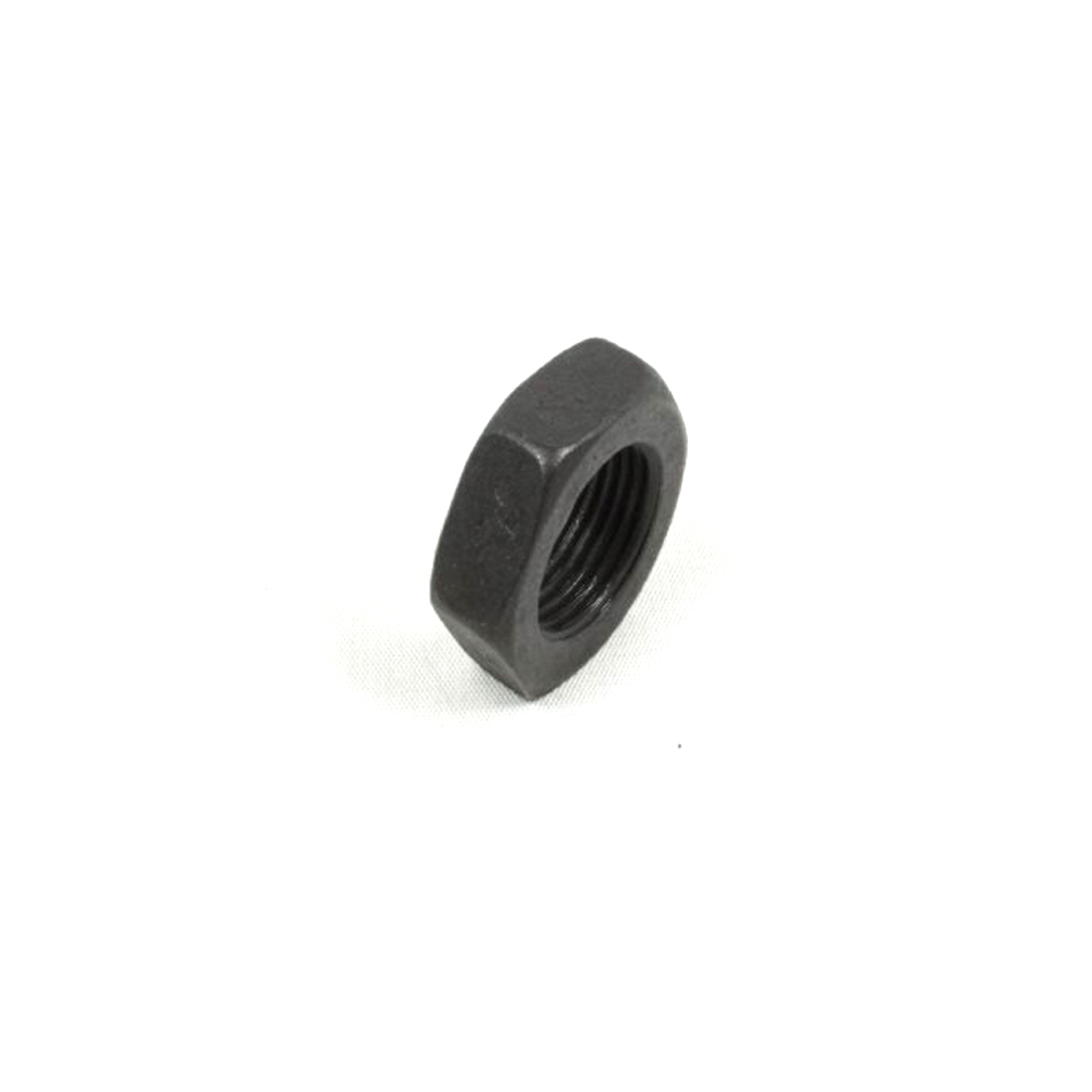 Mopar J3200501 NUT, Steering Gear Arm - Image 2
