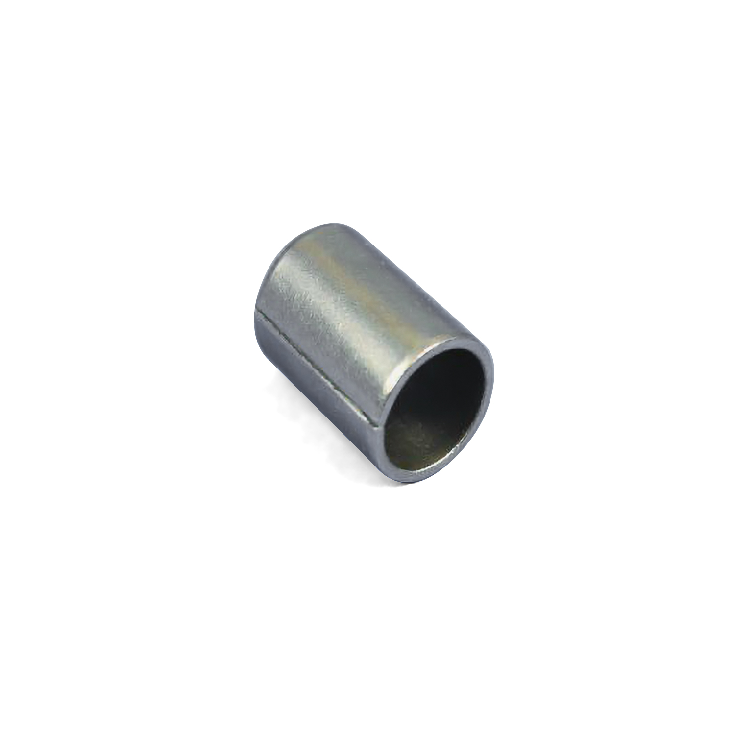 Mopar J4005148 DOWEL, Transmission