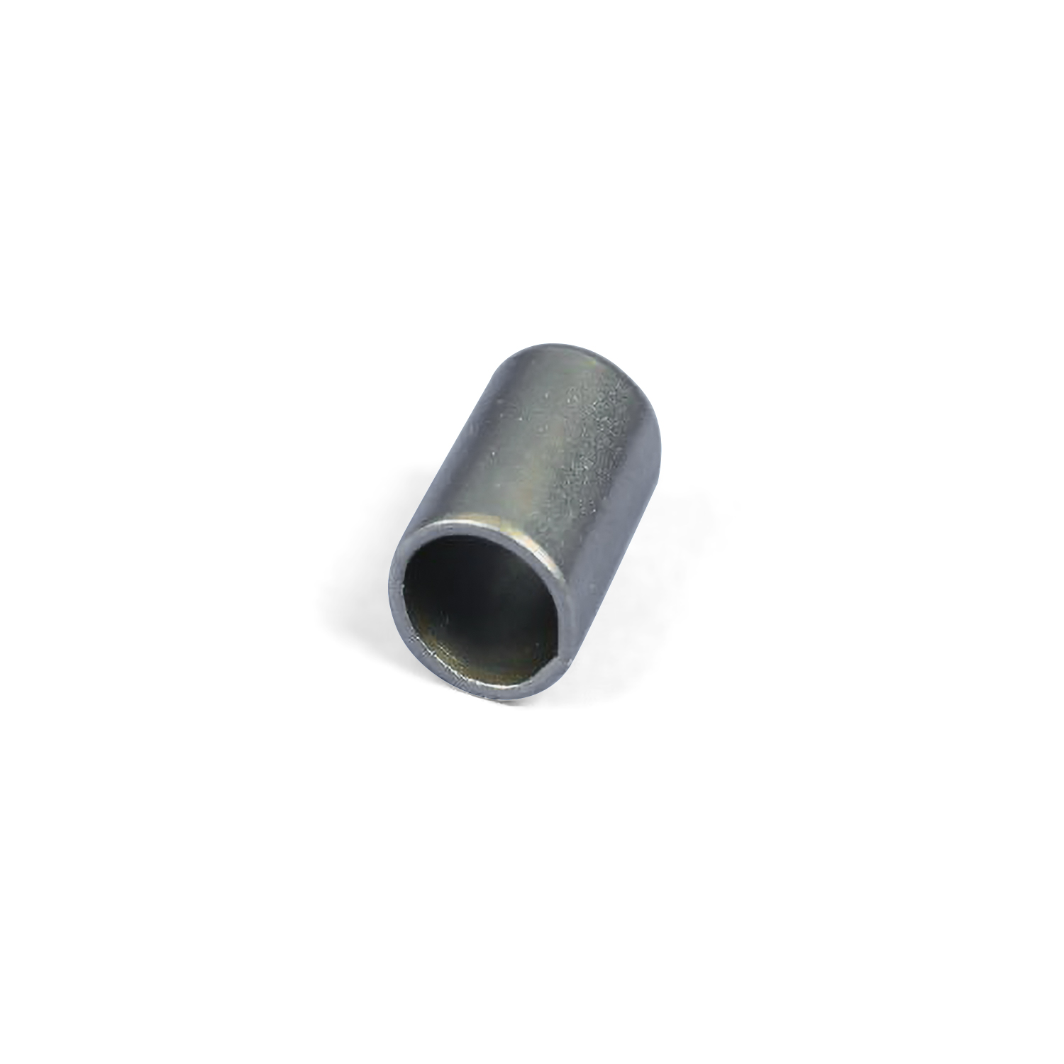 Mopar J4005148 DOWEL, Transmission - Image 2