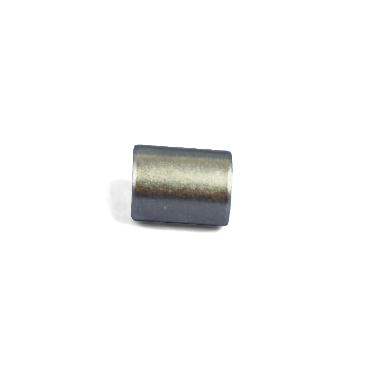 Mopar J4005148 DOWEL, Transmission - Image 3