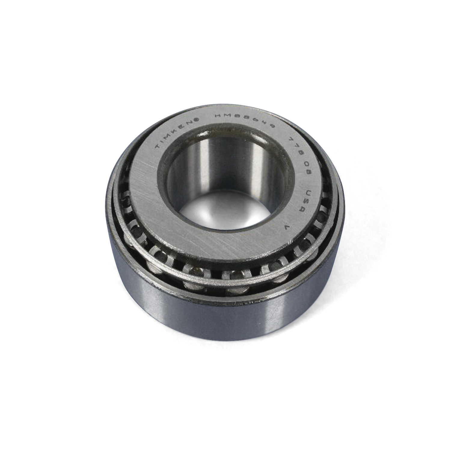 Mopar J8126499 BEARING KIT, Drive Pinion