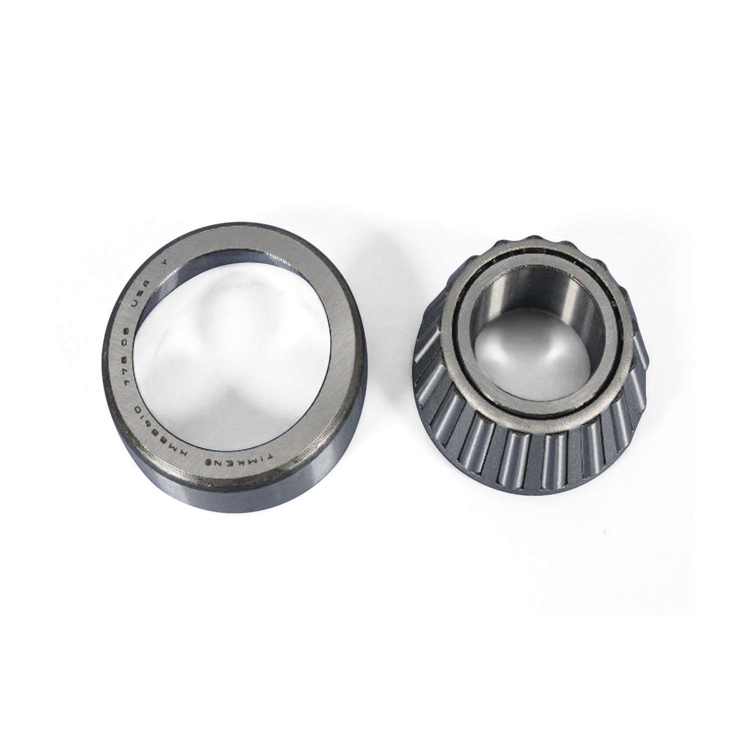 Mopar J8126499 BEARING KIT, Drive Pinion - Image 3