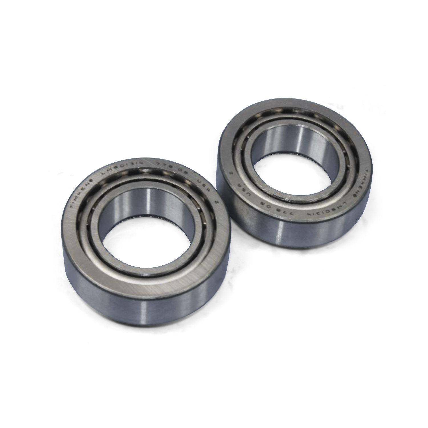 Mopar J8126500 BEARING KIT, Differential Side