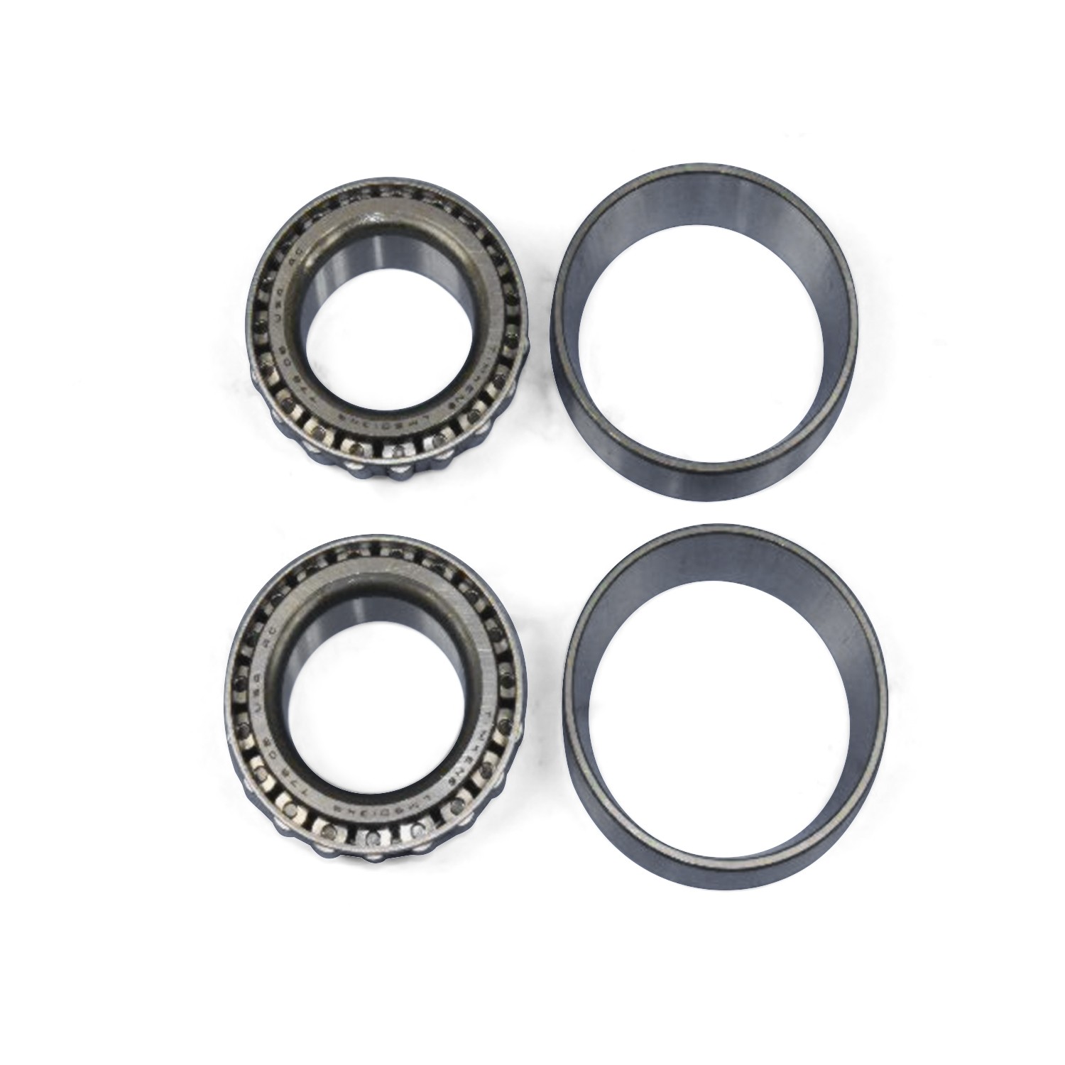Mopar J8126500 BEARING KIT, Differential Side - Image 2