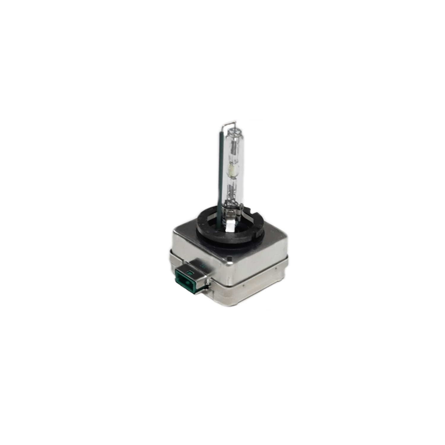 Mopar L0000D3S BULB, Headlamp