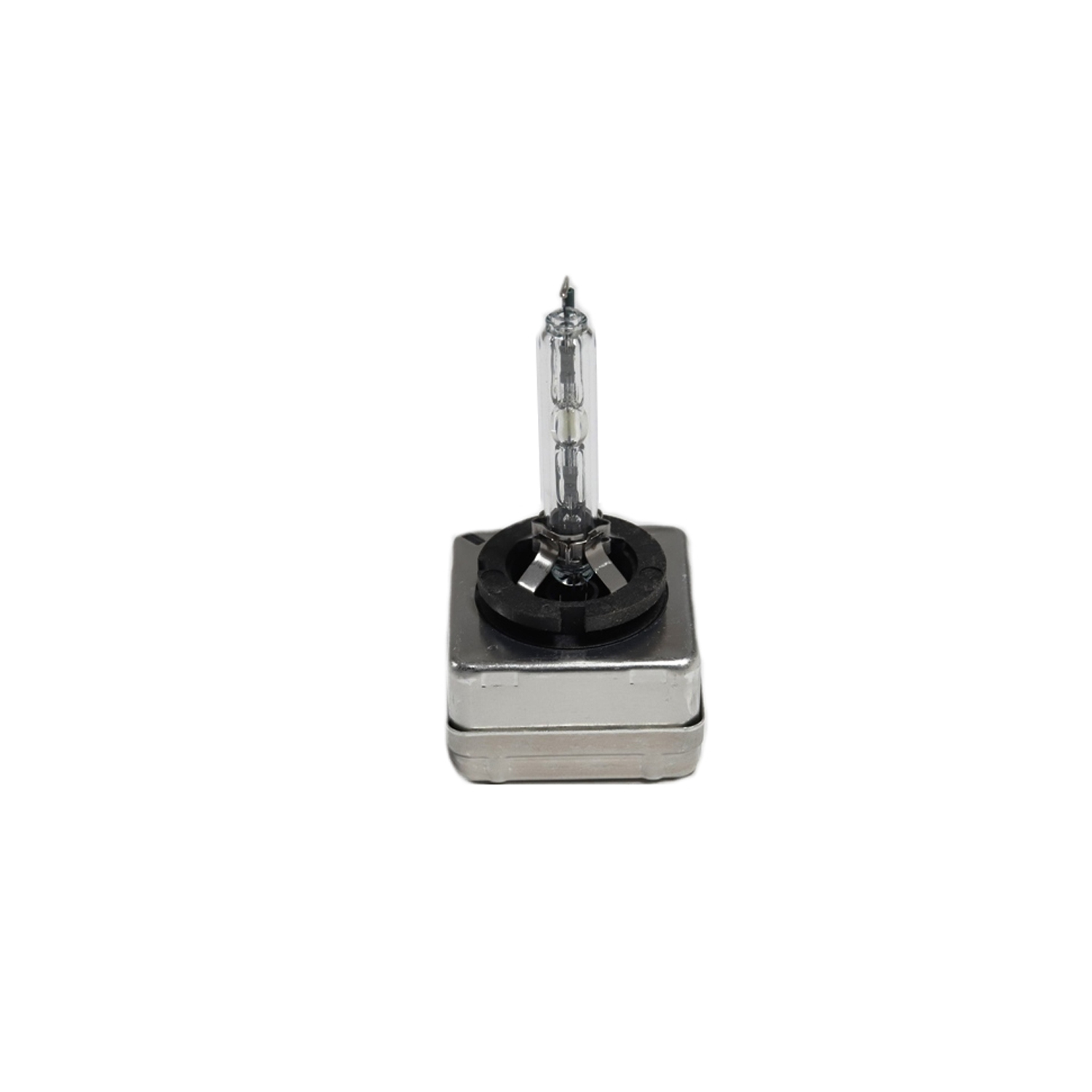 Mopar L0000D3S BULB, Headlamp - Image 2