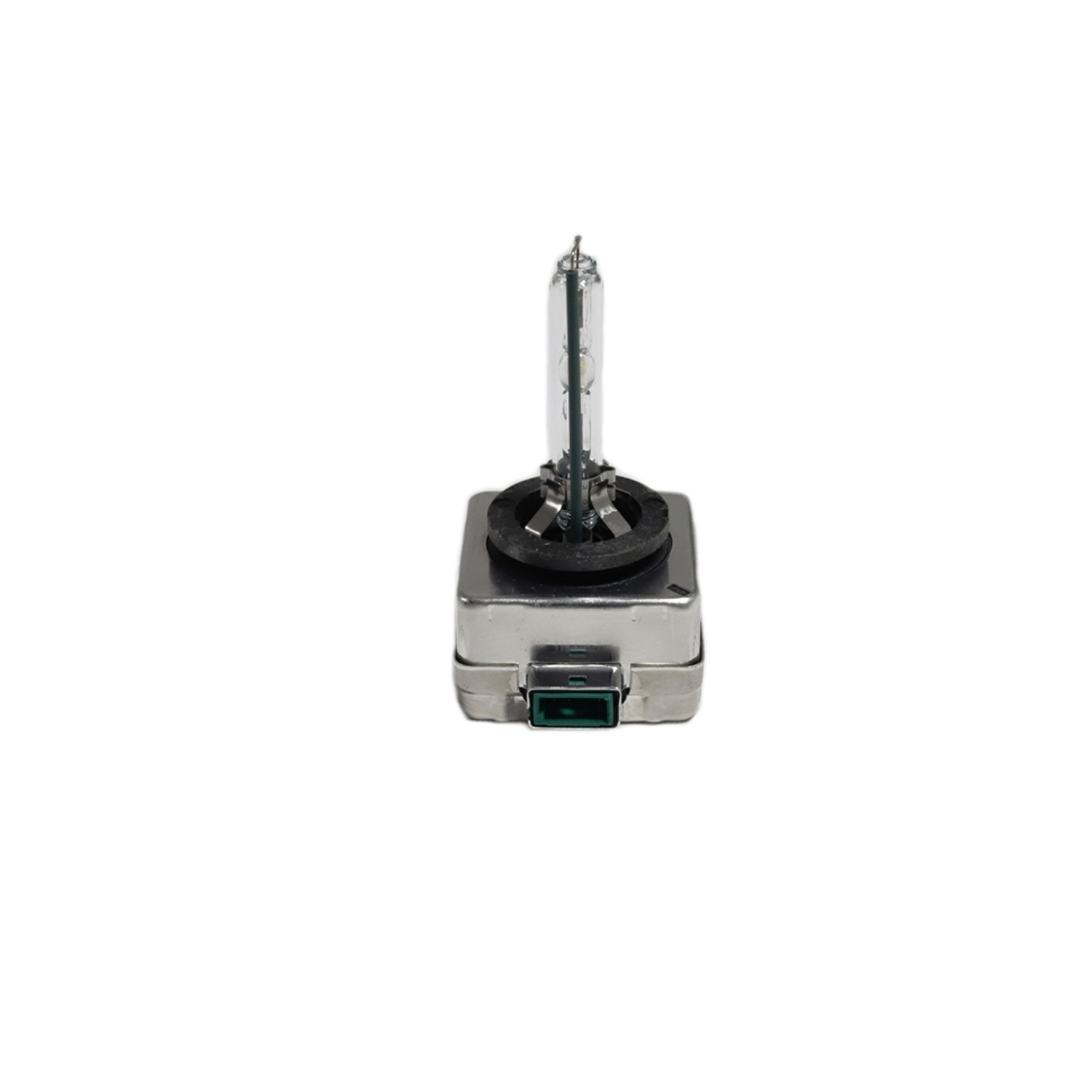 Mopar L0000D3S BULB, Headlamp - Image 3