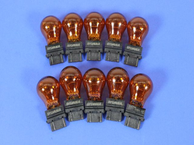 Mopar L0003457AK BULB