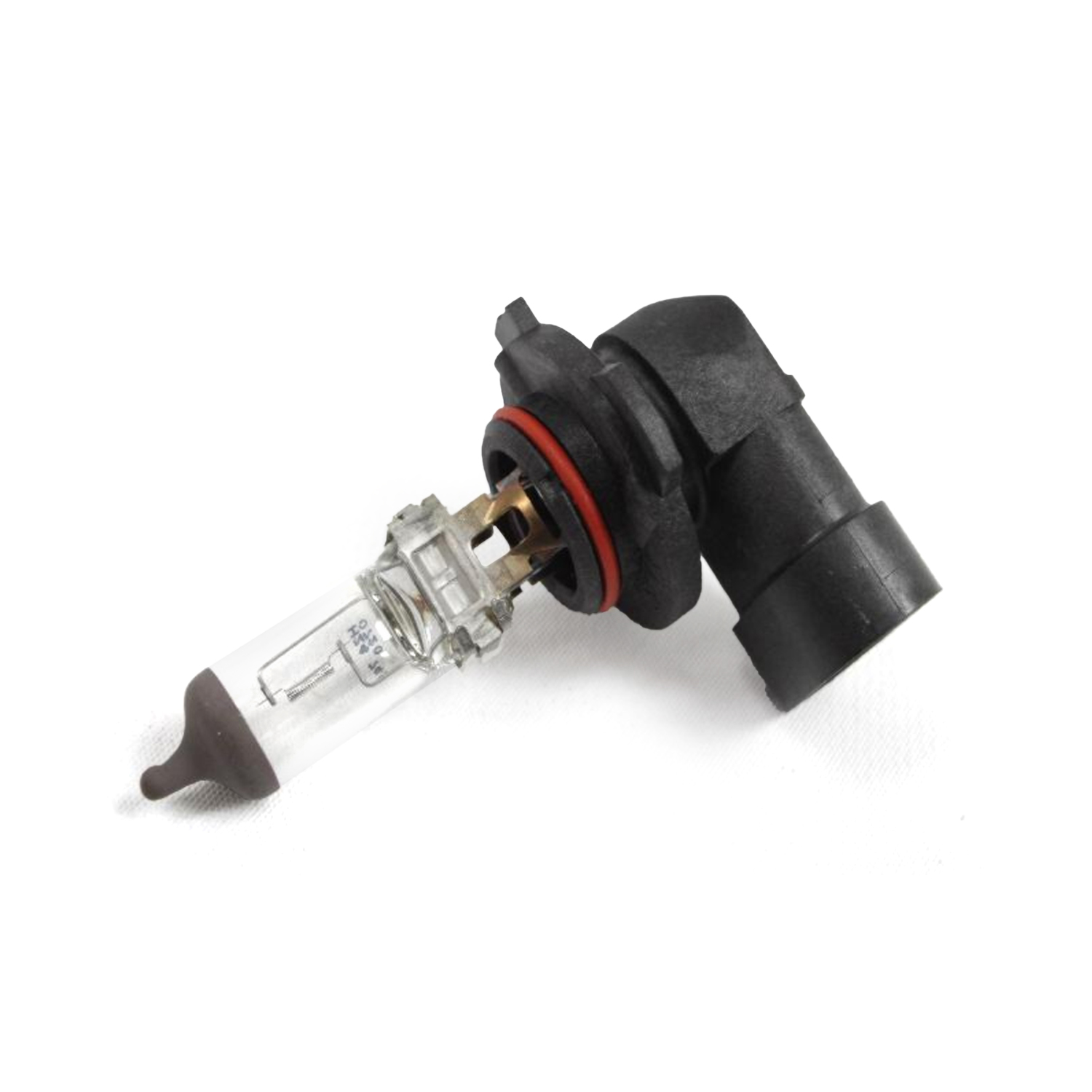 Mopar L0009145 BULB