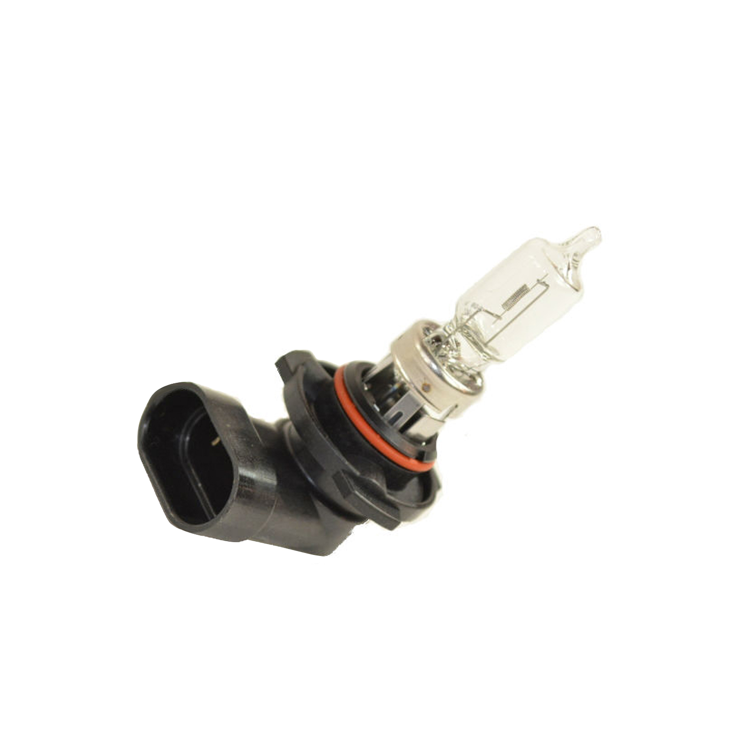 Mopar L09005HL BULB, Headlamp