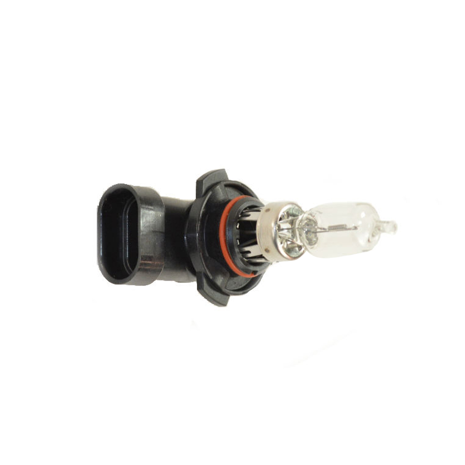 Mopar L09005HL BULB, Headlamp - Image 2