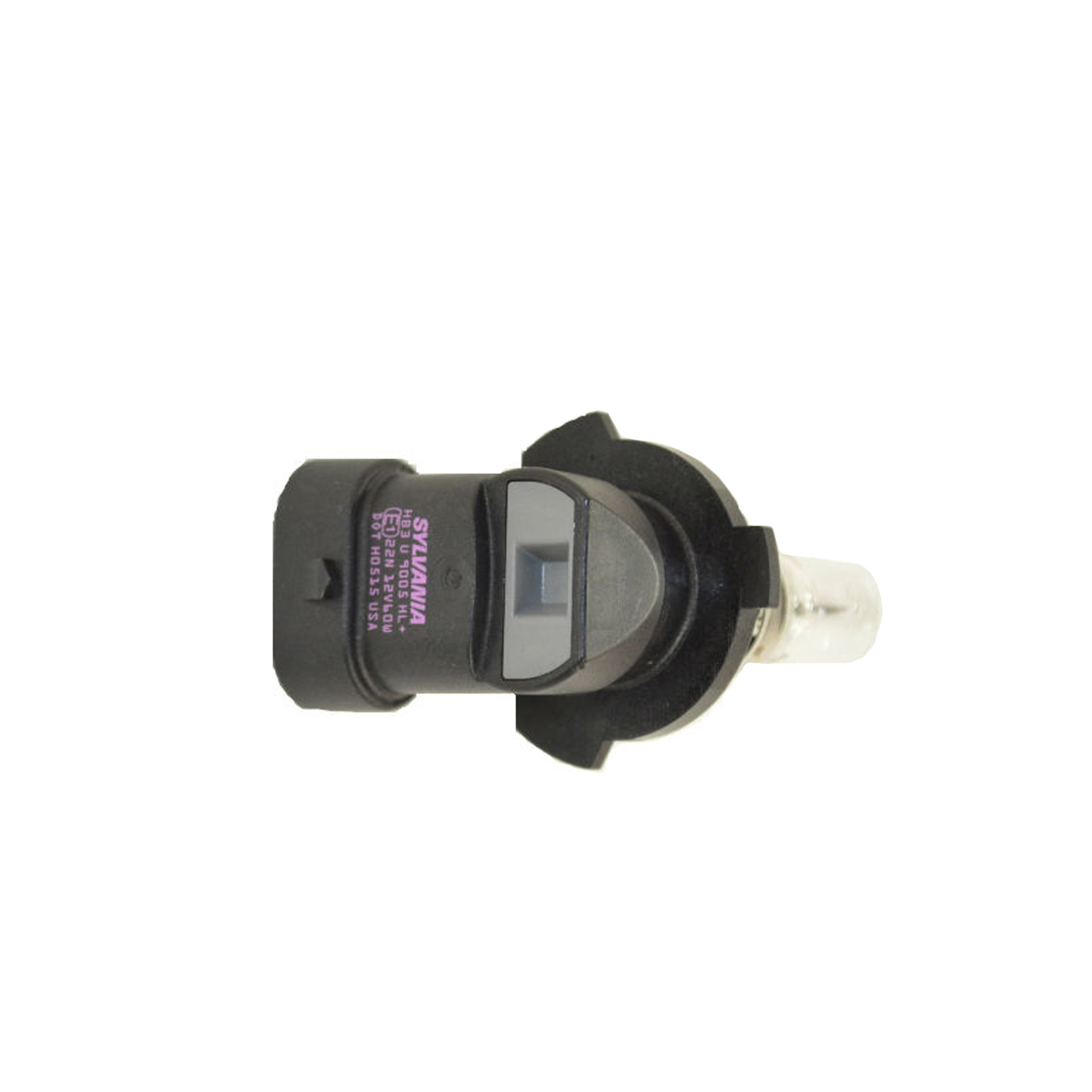 Mopar L09005HL BULB, Headlamp - Image 3
