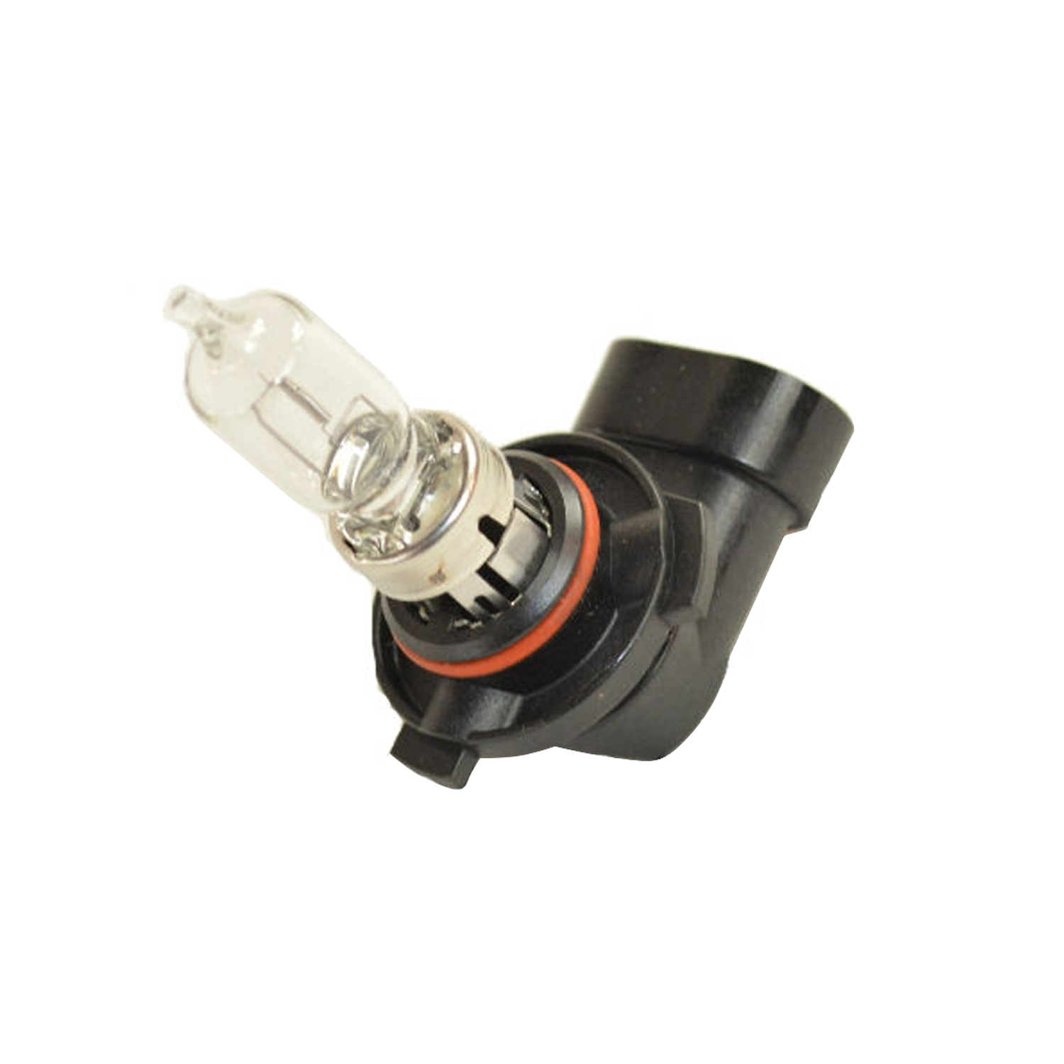 Mopar L09005HL BULB, Headlamp - Image 4