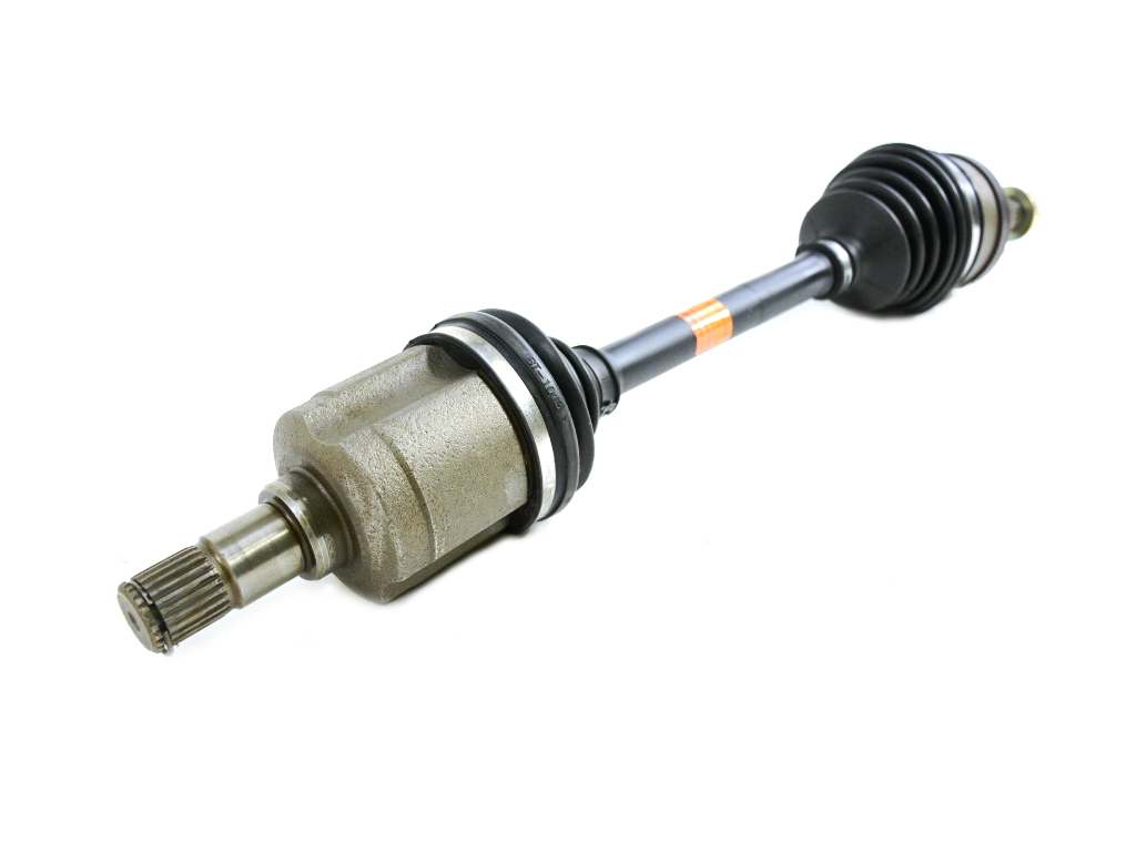 Mopar R4578600AA SHAFT, Axle Half