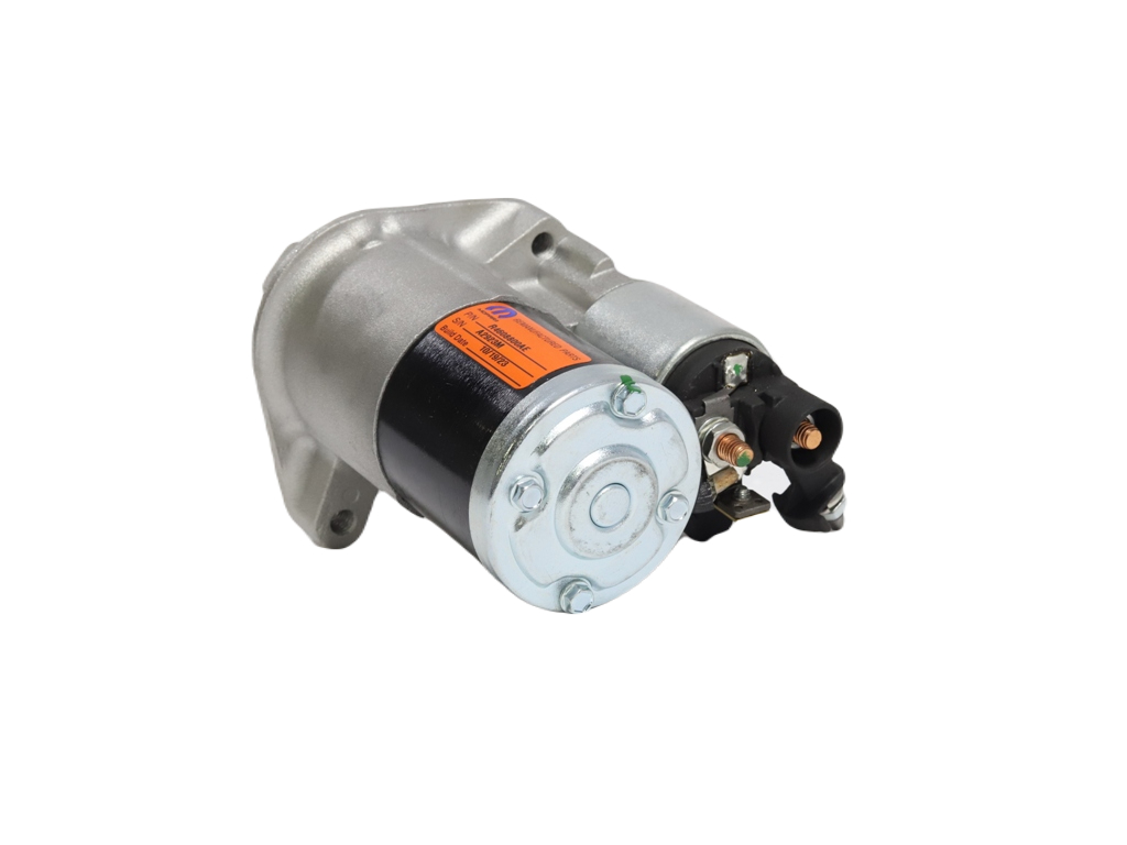Mopar R4608800AE STARTER, Engine