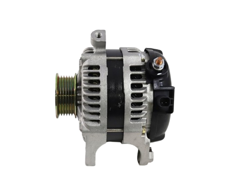 Mopar R4801304AC GENERATOR, Engine