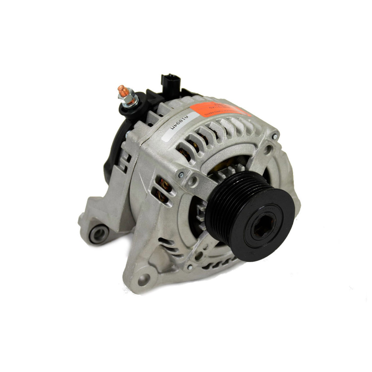 Mopar R4801311AD GENERATOR, Engine