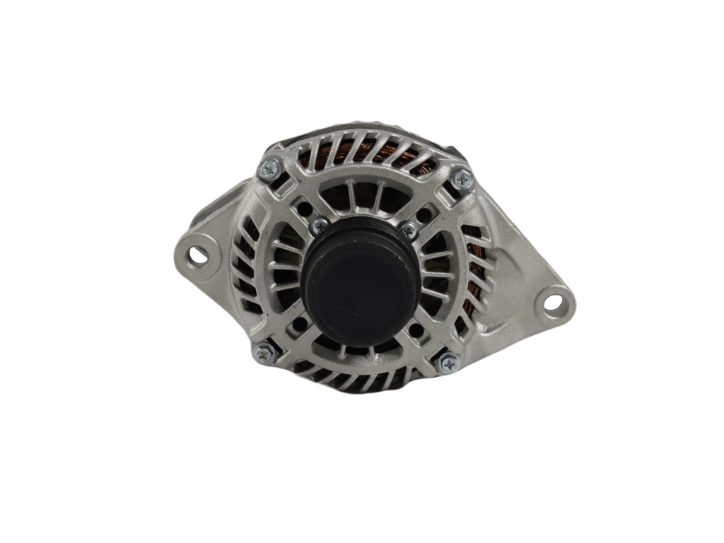 Mopar R4801323AD GENERATOR, Engine - Image 2