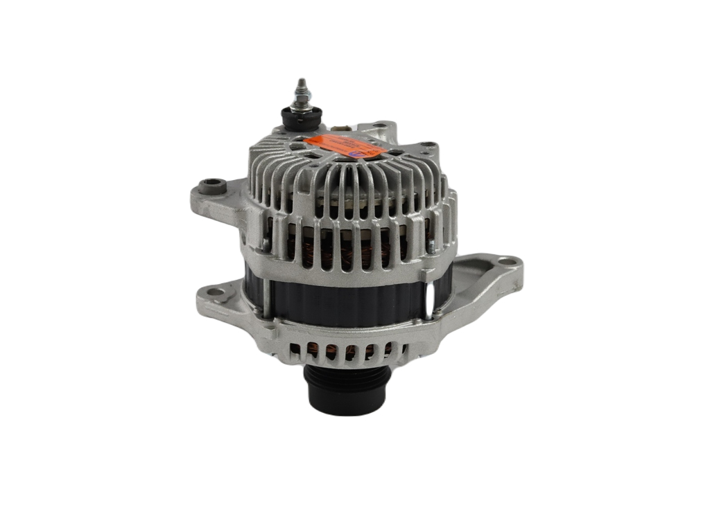 Mopar R4801323AD GENERATOR, Engine - Image 3