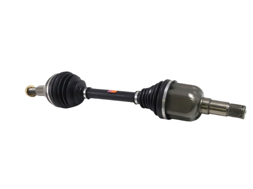 Mopar R4880213AF SHAFT, Axle Half