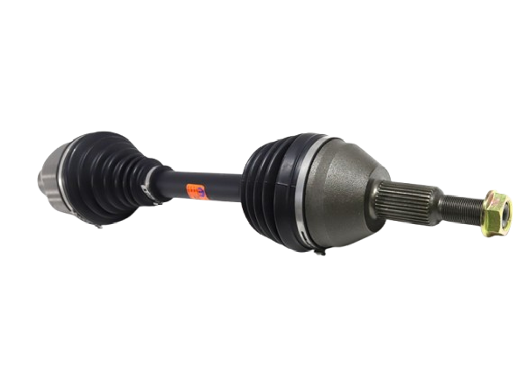 Mopar R4881214AE SHAFT, Axle Half