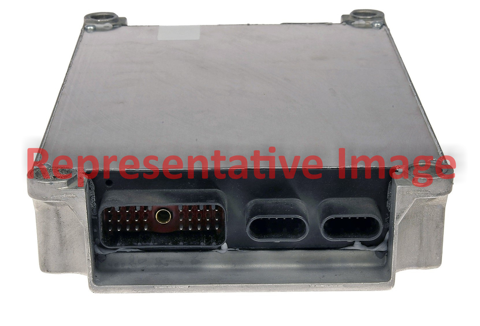 Mopar R5150498AA MODULE, Powertrain Control