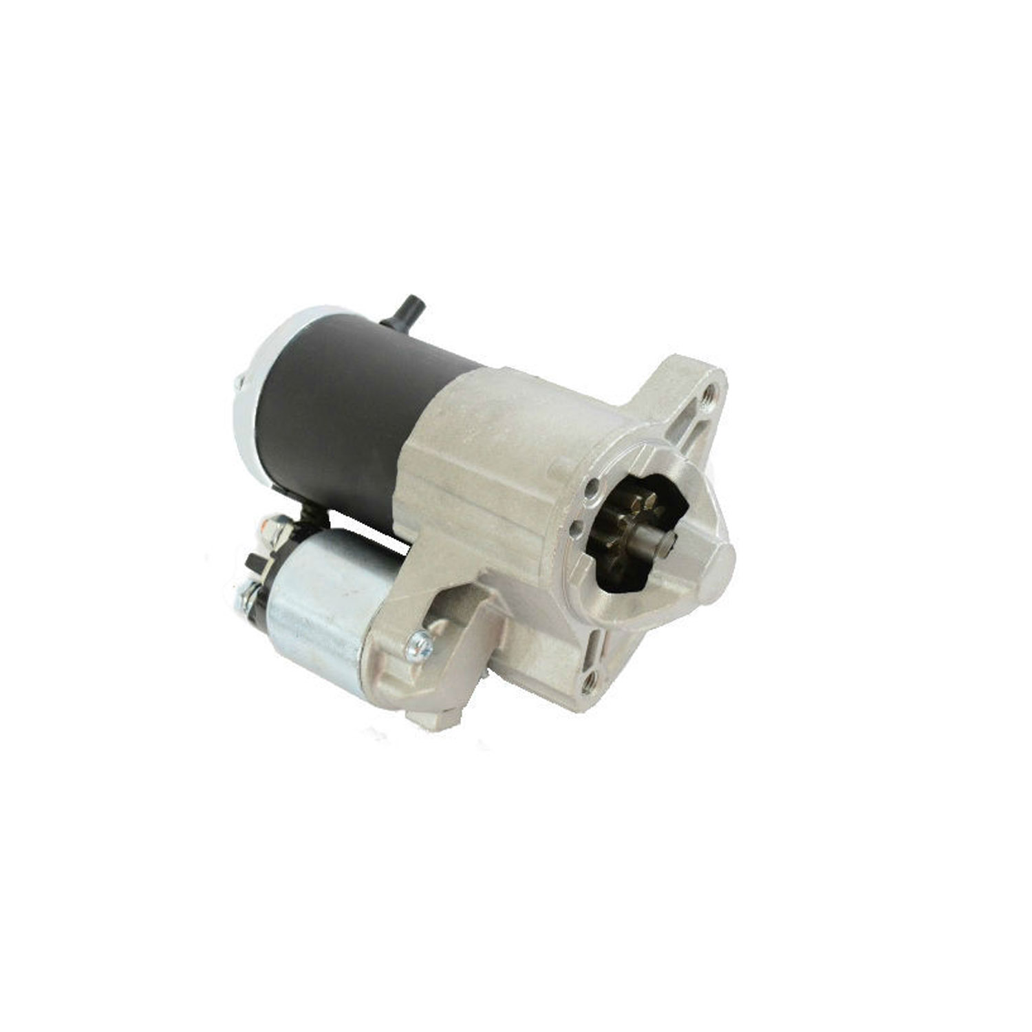 Mopar R6044736AC STARTER, Engine