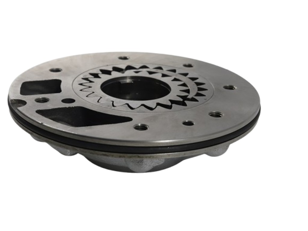 Mopar R8087860AA PUMP, Transmission Oil