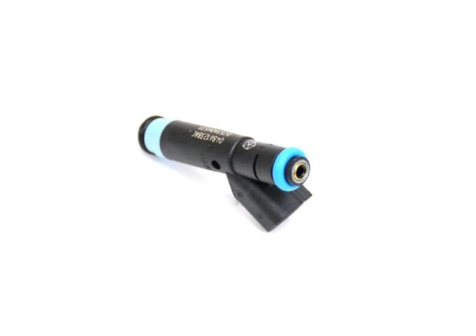 Mopar RL861238AC INJECTOR, Fuel