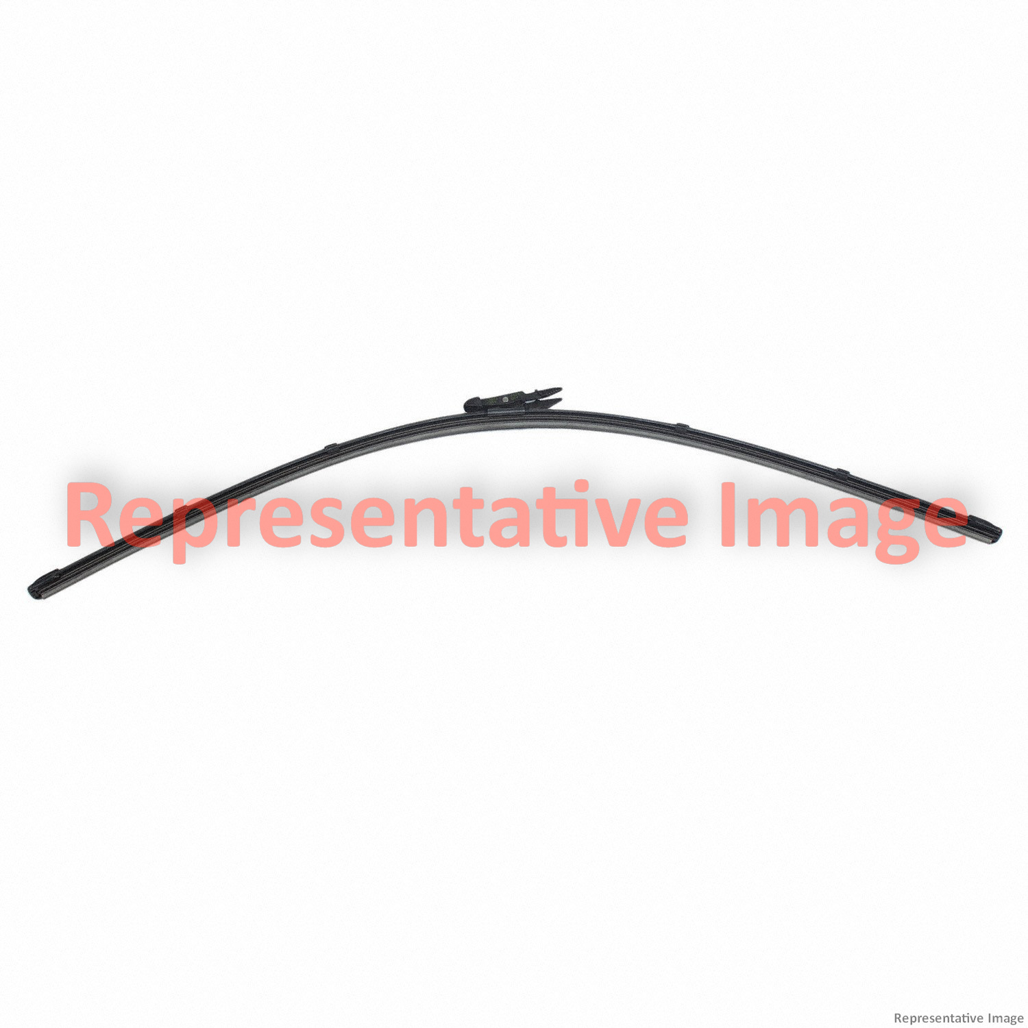 Mopar WBF00020AB BLADE, Front Wiper