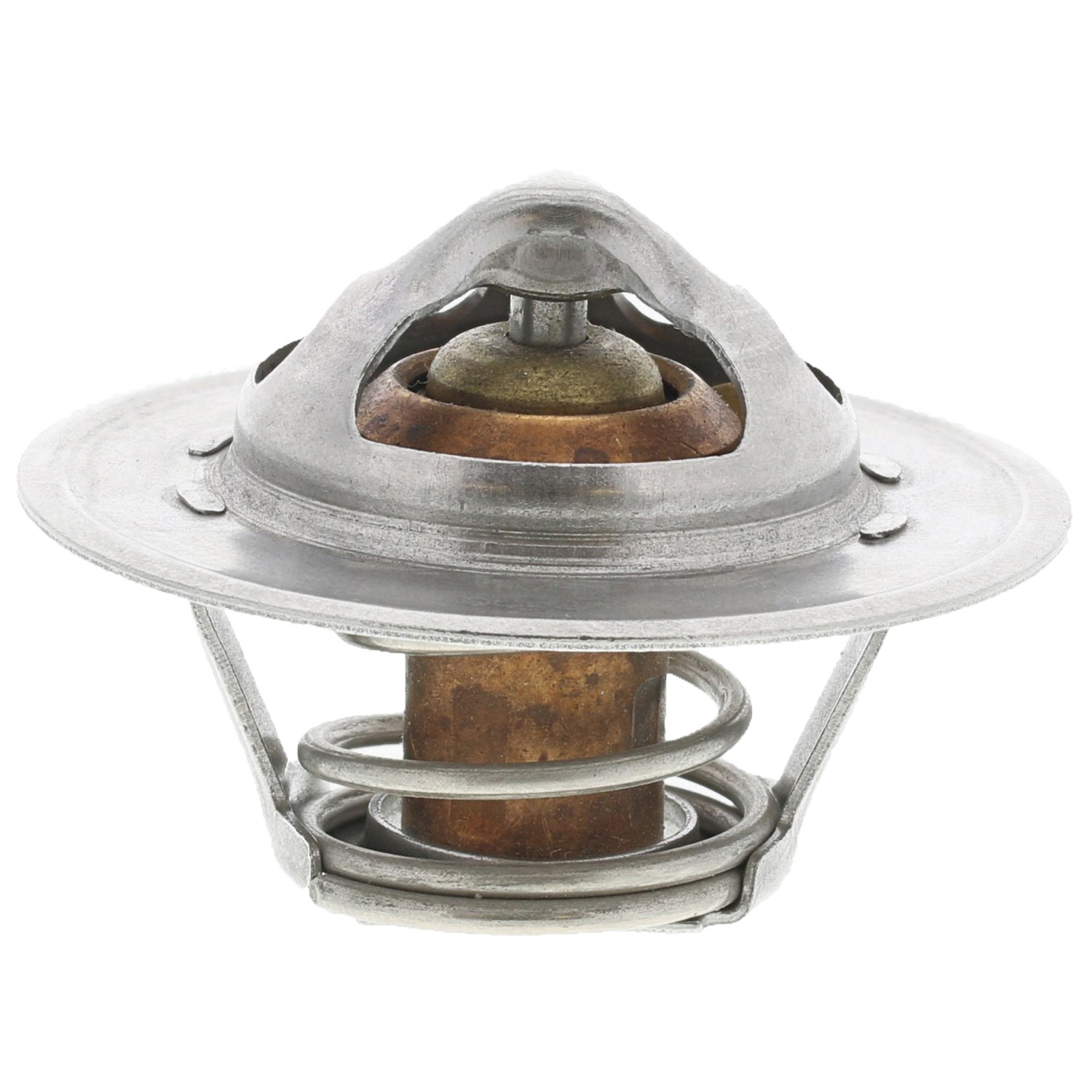 MotoRad (formally Stant) 2000-160 High Flow Thermostat-160 Degrees