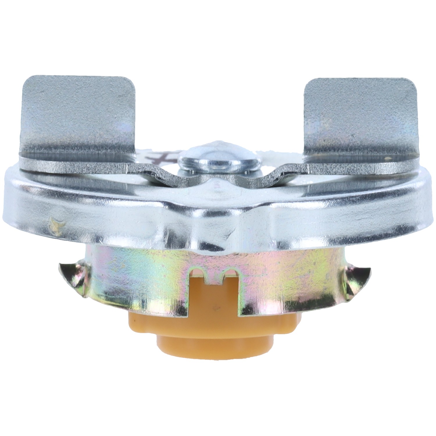 MotoRad (formally Stant) MGC46 Non-Locking Fuel Tank Cap
