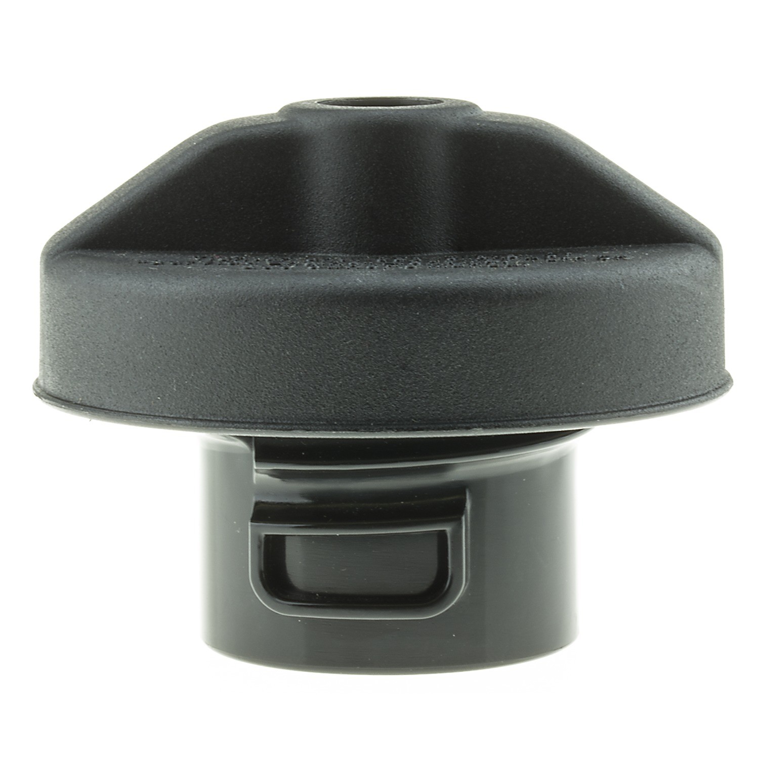 MotoRad (formally Stant) MGC905 Locking Fuel Tank Cap