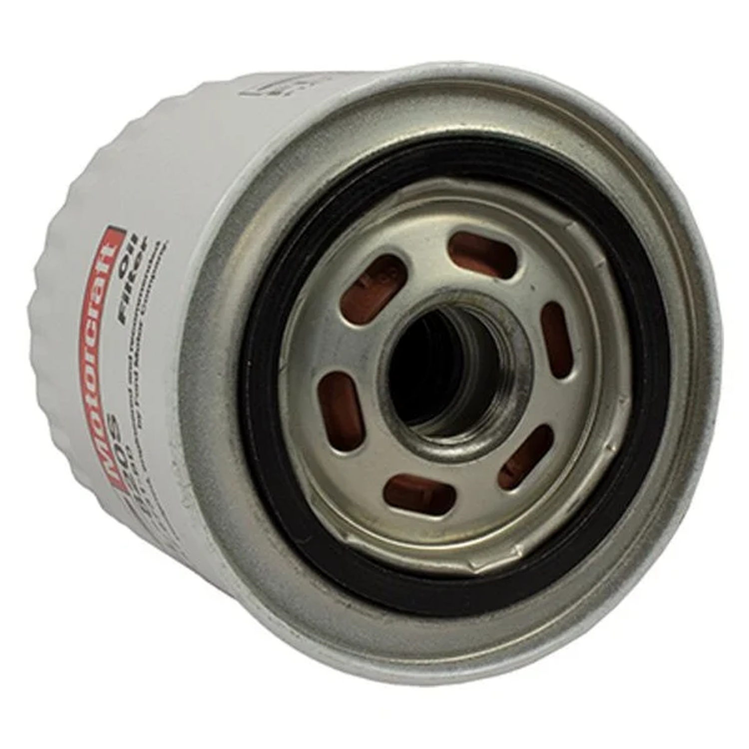 Motorcraft FL820S - Engine Oil Filter