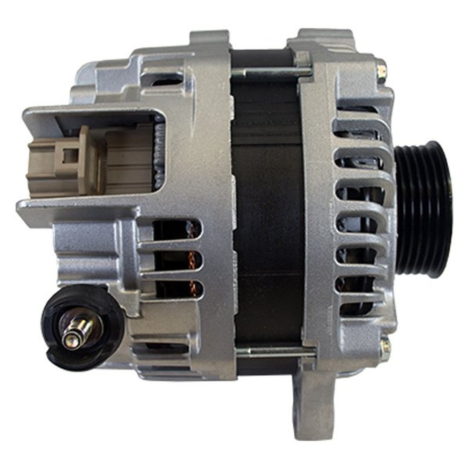 Motorcraft GL8665 - Alternator