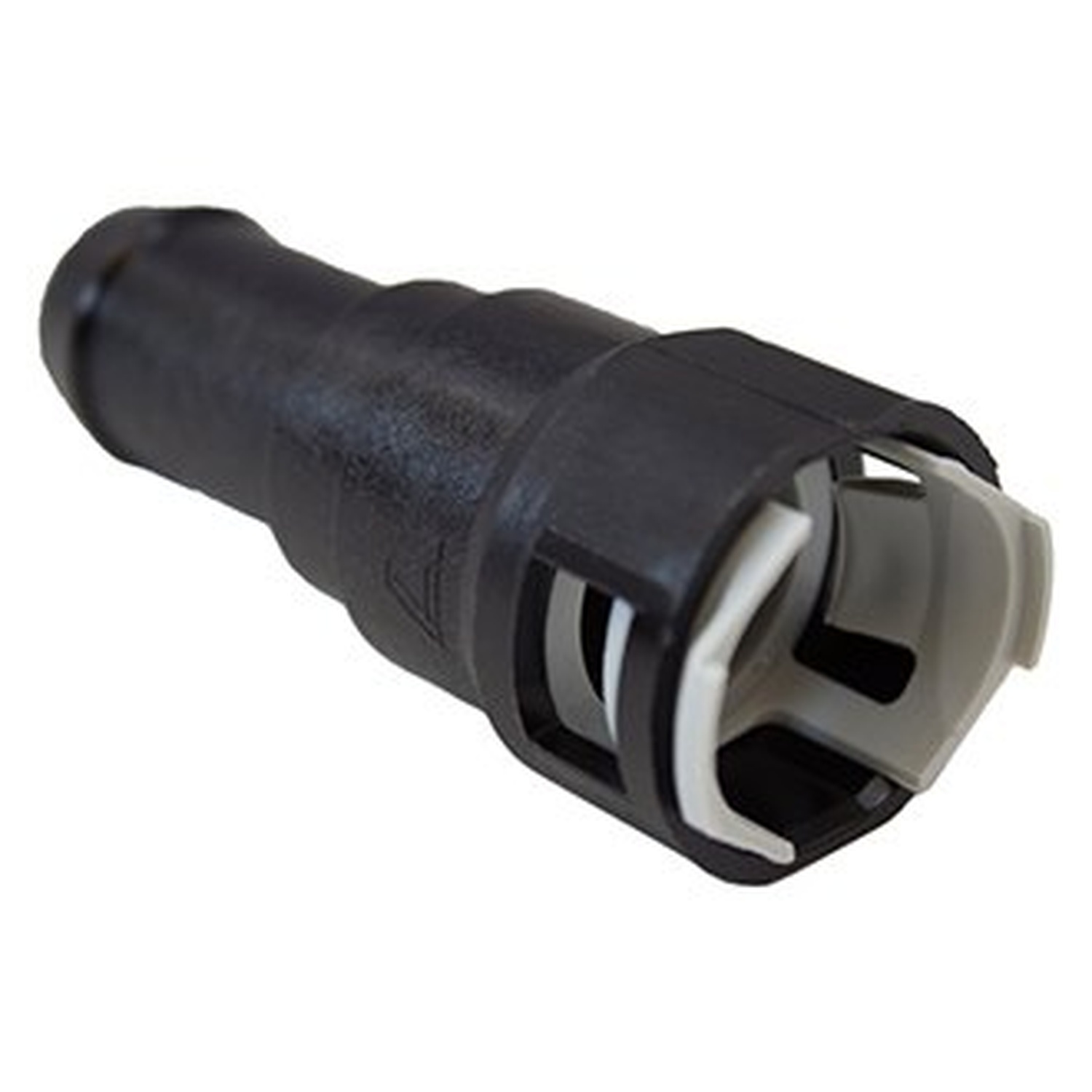 Motorcraft KT83 - HVAC Heater Pipe