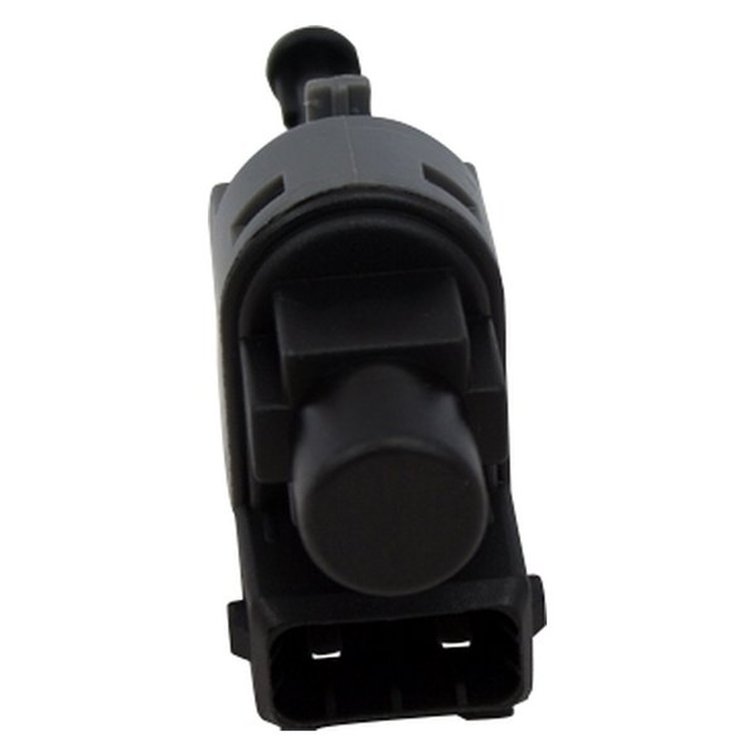 Motorcraft SW5507 - Brake Light Switch