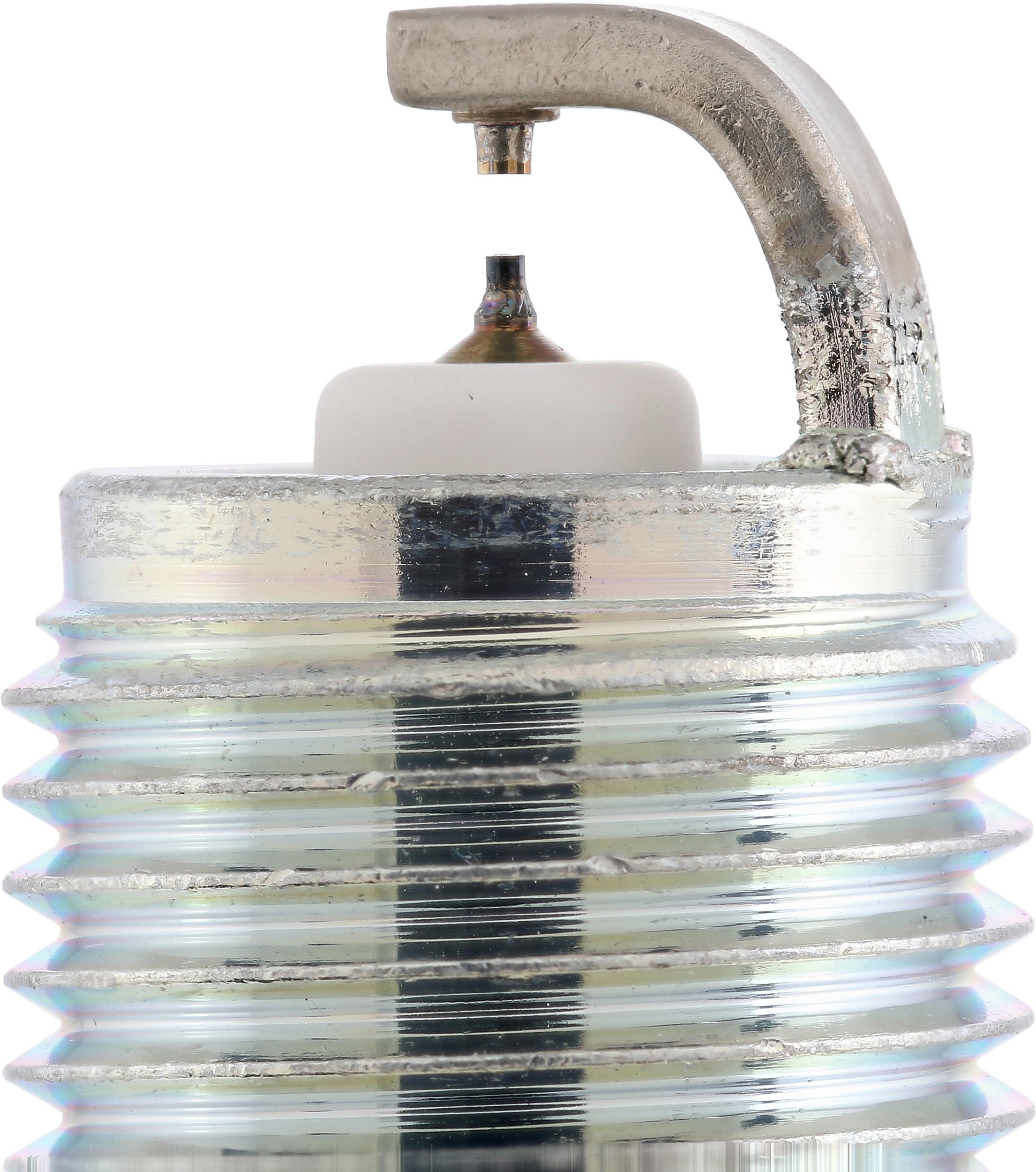 新政　NO6 H-type NGK.com: LFR5AHX NGK 96355 Spark Plug - Best Car Spark Plug