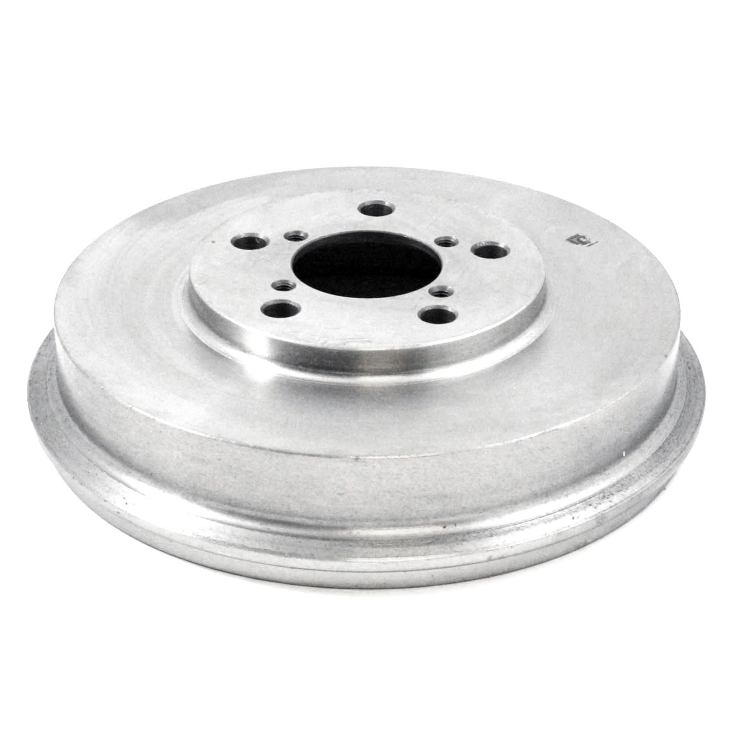 DuraGo BD35011 Brake Drums - One Pair - Image 2