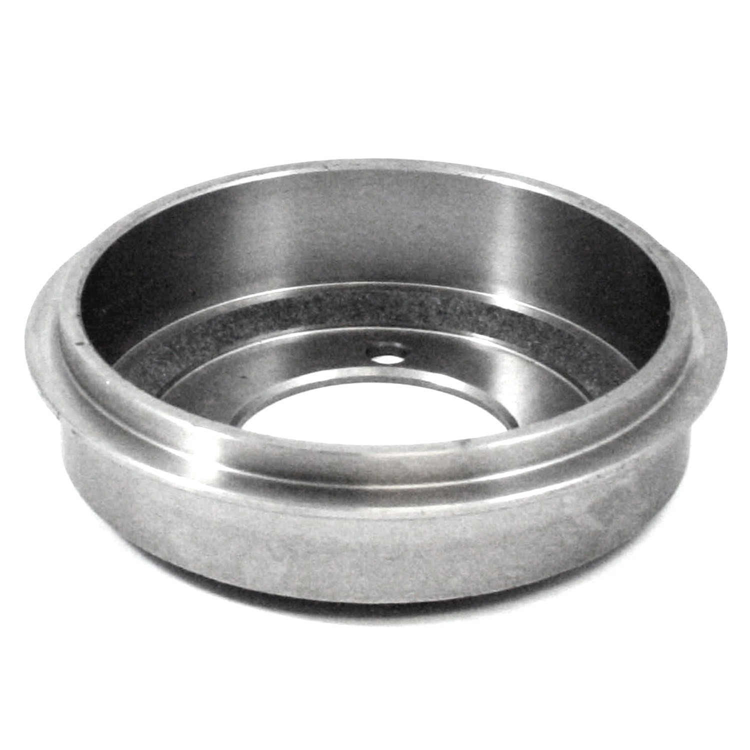 DuraGo BD35015 Brake Drums - One Pair