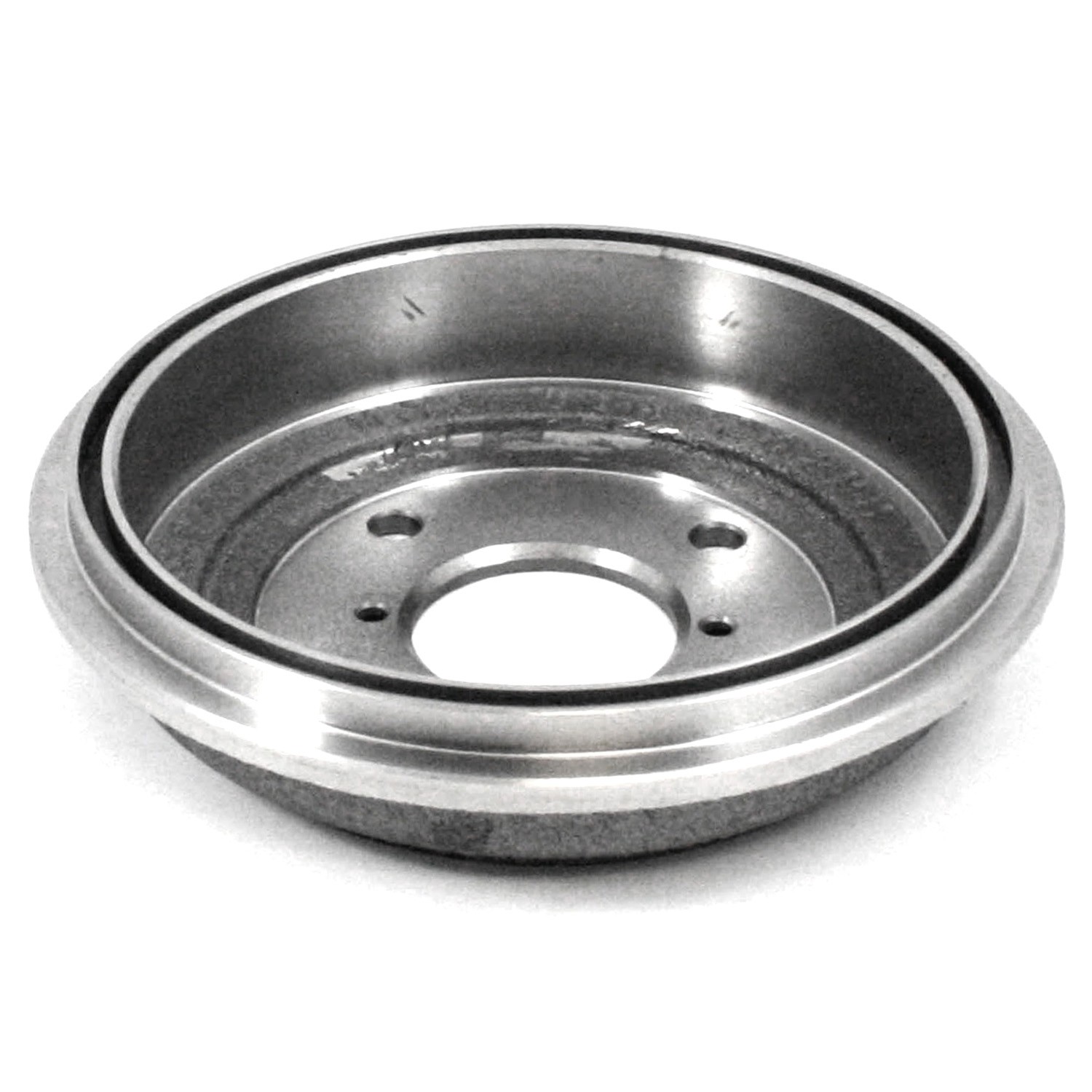 DuraGo BD35018 Brake Drums - One Pair