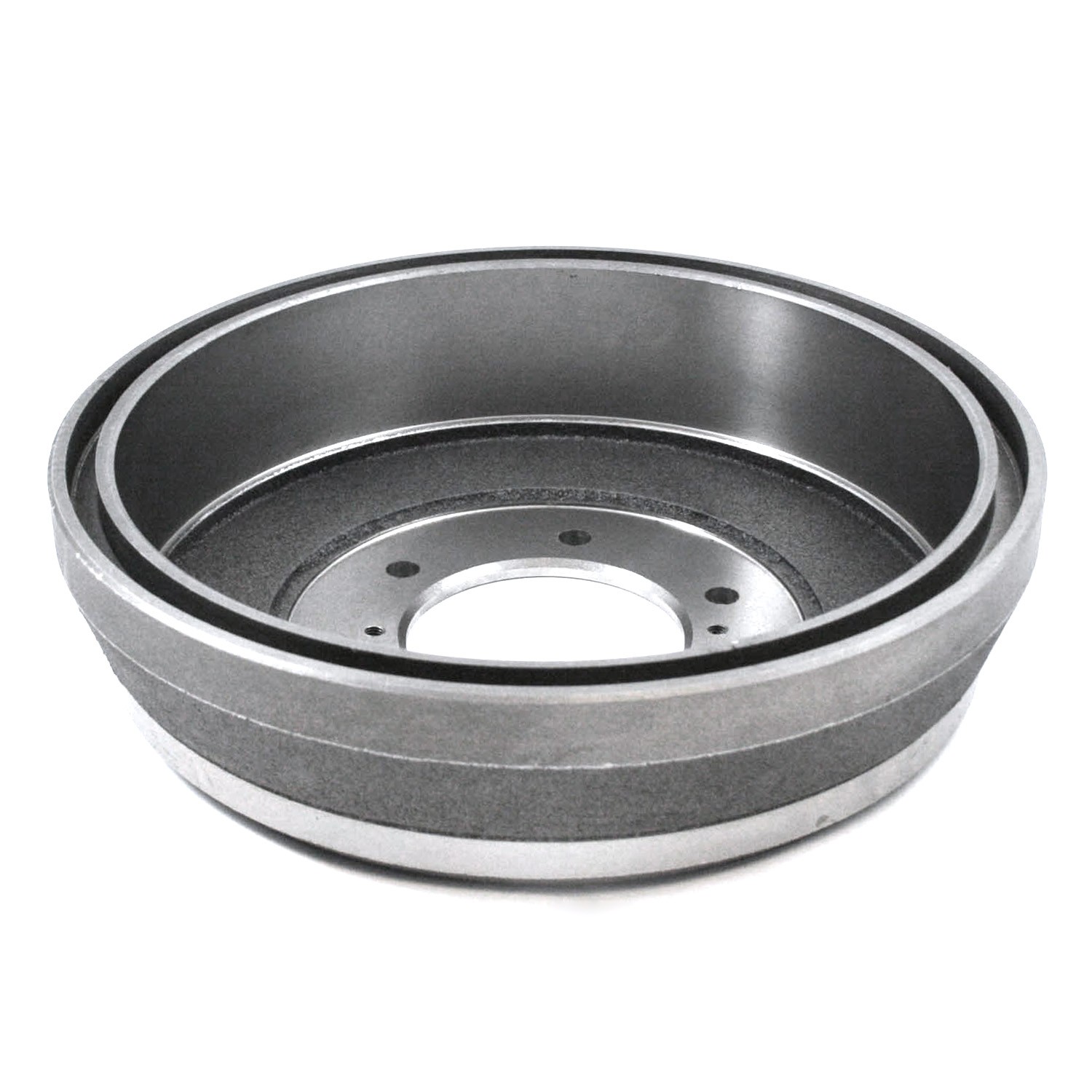 DuraGo BD35019 Brake Drums - One Pair