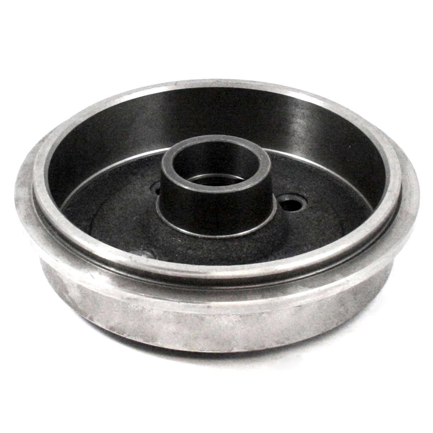 DuraGo BD35020 Brake Drums - One Pair