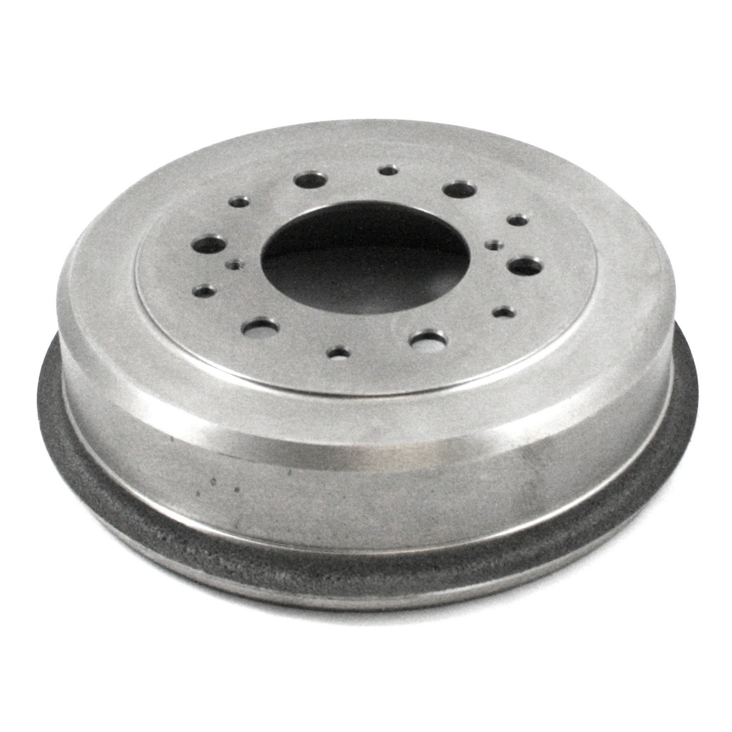 DuraGo BD3502 Brake Drums - One Pair - Image 2