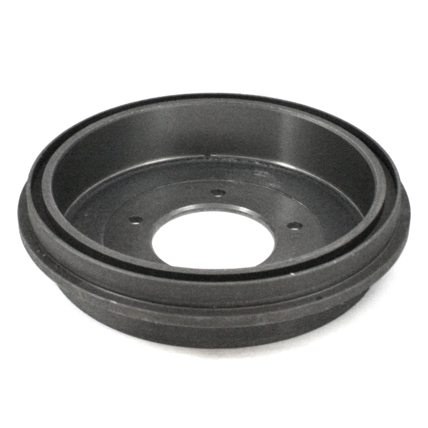 DuraGo BD35030 Brake Drums - One Pair